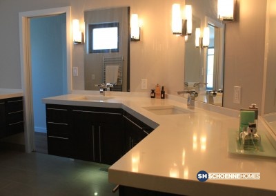 402-Lakeshore-Drive - Schoenne Homes Inc.