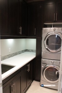 402-Lakeshore-Drive - Schoenne Homes Inc.