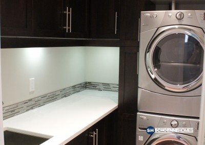 402-Lakeshore-Drive - Schoenne Homes Inc.