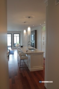 402-Lakeshore-Drive - Schoenne Homes Inc.