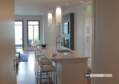 402-Lakeshore-Drive - Schoenne Homes Inc.