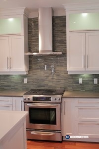 402-Lakeshore-Drive - Schoenne Homes Inc.