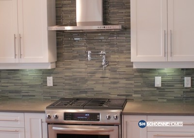 402-Lakeshore-Drive - Schoenne Homes Inc.