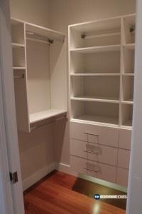 402-Lakeshore-Drive - Schoenne Homes Inc.