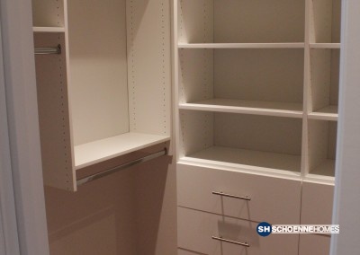 402-Lakeshore-Drive - Schoenne Homes Inc.