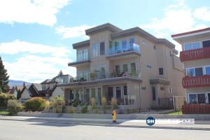 402-Lakeshore-Drive - Schoenne Homes Inc.