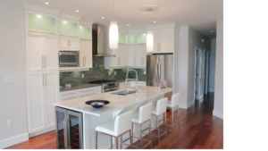 402-Lakeshore-Drive - Schoenne Homes Inc.