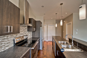 632-Burns-Street - Schoenne Homes Inc.