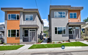 632-Burns-Street - Schoenne Homes Inc.