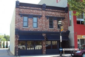 144 Front Street - Schoenne Homes Inc.