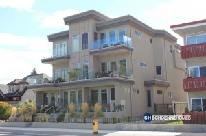 402-Lakeshore-Drive - Schoenne Homes Inc.