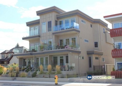 402-Lakeshore-Drive - Schoenne Homes Inc.