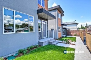 632-Burns-Street - Schoenne Homes Inc.