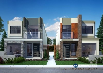 Duplexes-day-optimized