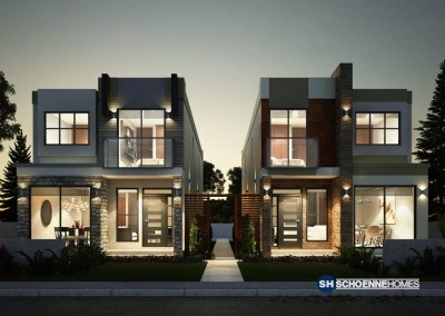 Duplexes-dusk-optimized