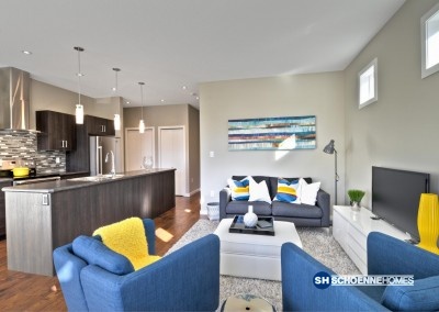 virtual-tour-164945-53