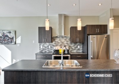 virtual-tour-164945-57