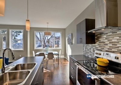 virtual-tour-164945-60