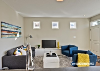 virtual-tour-164945-61