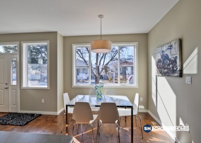 virtual-tour-164945-62