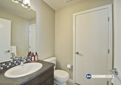 virtual-tour-164945-64