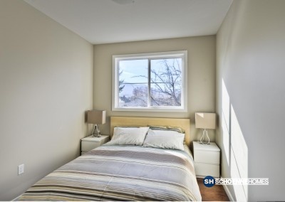 virtual-tour-164945-65