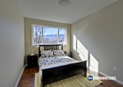 virtual-tour-164945-66