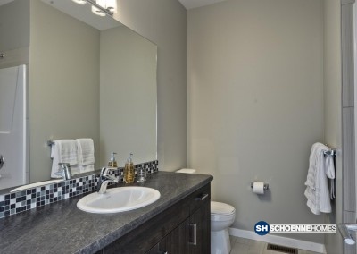 virtual-tour-164945-67