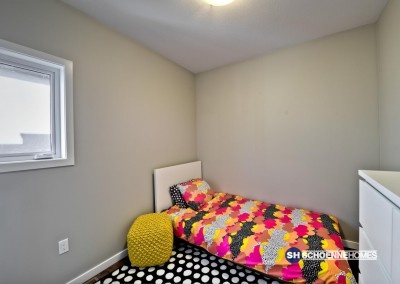 virtual-tour-164945-68