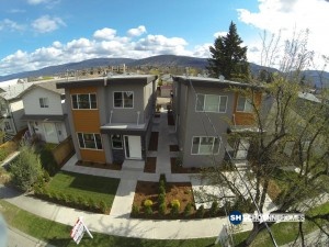 450 Hansen Street - Schoenne Homes inc