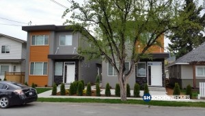 450 Hansen Street - Schoenne Homes inc