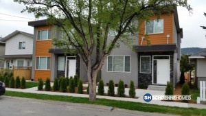 450 Hansen Street - Schoenne Homes inc