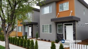 450 Hansen Street - Schoenne Homes inc