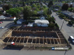 511 Forestbrook Drive - Schoenne Homes inc.