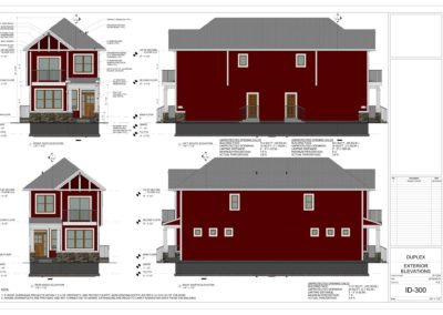 508 Braid Street