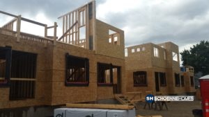 511 Forestbrook Drive - Schoenne Homes inc.