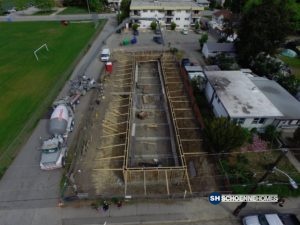 511 Forestbrook Drive - Schoenne Homes inc.