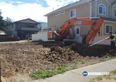 508 Braid Street - Schoenne Homes Inc.