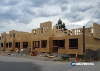 511 Forestbrook Drive - Schoenne Homes Inc.
