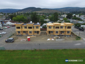 511 Forestbrook Drive - Schoenne Homes Inc