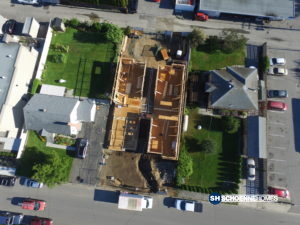 677-679 Churchill Ave - Schoenne Homes Inc.