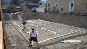 508 Braid Street - Schoenne Homes inc