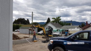 508 Braid Street - Schoenne Homes Inc.