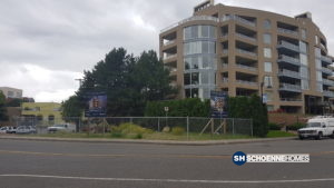 88 Lakeshore Drive - Schoenne Homes Inc.