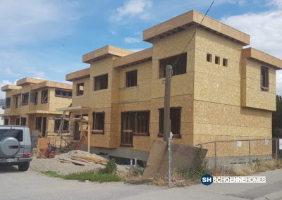 511 Forestbrook Drive - Schoenne Homes inc.
