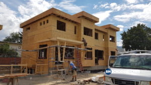 511 Forestbrook Drive - Schoenne Homes inc.