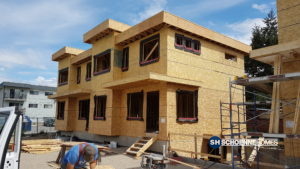 511 Forestbrook Drive - Schoenne Homes inc.