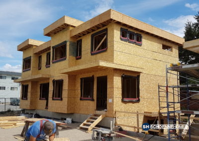 511 Forestbrook Drive - Schoenne Homes inc.