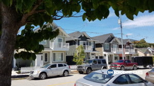 400 Block Braid Street - Schoenne Homes Inc.