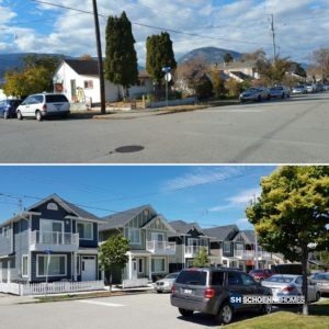 400 Block Braid Street - Schoenne Homes Inc.